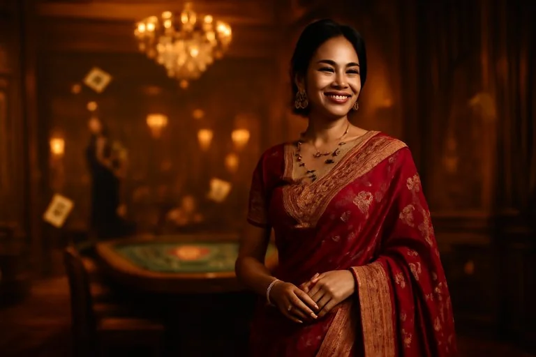BOROJEET অলরাউন্ডারের ফিল্ডিং কভার